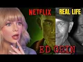 Download Lagu The Most INFAMOUS Killer In History | Ed Gein