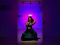 Download Lagu Dil Thaam Ke | Dance Video | ⁠@simrachantel | Trending | Bollywood | #humaqureshi #maalik #vibes