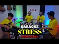 Download Lagu STRESS KARAOKE NADA COWOK RHOMA IRAMA