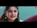 NEE KALLALONA Full Video Song   Jai Lava Kusa Video Songs   Jr NTR, Nivetha Thomas   Devi Sri Prasad