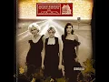 Dixie Chicks - Travelin' Soldier [Lyrics in Description]