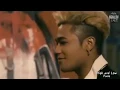 Download Lagu High and Low - S.W.O.R.D vs Mighty Warriors part 5