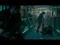 John Wick | Verappa (Urumum Venga) - Female Version - Karuppu | Kat Frames | Tamil Edit