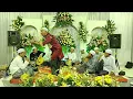 Download Lagu AL-JAWAZIR_ Feat Dado Nebrazz Roti Buaya_Live