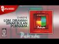 Download Lagu Chrisye - Lgm. Dibawah Sinar Bulan Purnama (Official Karaoke Video)