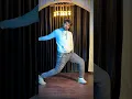 Lagu Mr Lova Lova | Bollywood Dance Trend | Easy Steps | Natural Dancing 🕺 #dance #bollywood