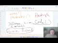 C212 - Chapter 4 3 Interface Polymorphism and Dynamic Dispatch