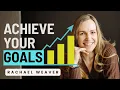 The Mid Year Messaging Audit Are You Actually On Track For The Goal You Set In January