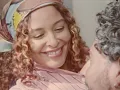 MAX&JOY - Bisschen mehr als Freundschaft (Official Video)