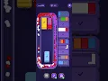 Loop Sort - Level 820