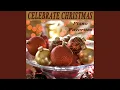 Download Lagu Merry Christmas Medley Instrumental Version