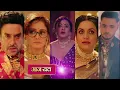 Download Lagu Mannat Today Promo | 18 June | Mannat Today Full Episode Update