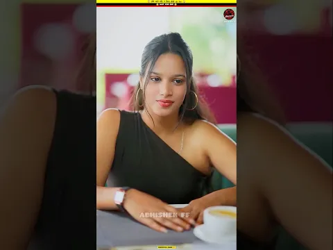 पति ने होने वाली पत्नी का लिया टेस्ट 😱~~😍