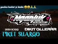 Download Lagu DJ SHOLAWAT • TIKET SUARGO • SANTUY STYLE