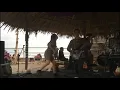 Download Lagu Disvigured live at pasir berisick Pangandaran