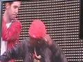 Dance Wiv Me - Calvin Harris & Dizzee Rascal (Live Capital Summertime Ball, London 2009)