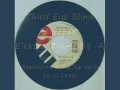 Third Eye Blind - "Jumper (Radio Edit)" (US Issue Vinyl 45) 1997