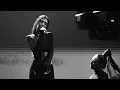 Download Lagu ETOLUBOV - Притяжение (live, 2022)