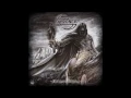 Falconer - Mindtraveller (Acoustic) (lyrics)
