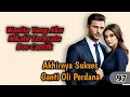 Download Lagu Akhirnya Sukses Ganti Oli Perdana❗97