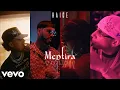 Download Lagu mENTiRa - Beéle ft. Anuel AA, Blessd \u0026 Omar Courtz | HAICE (Music Video)