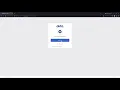 Demo Okta SSO and MFA for Oracle PeopleSoft