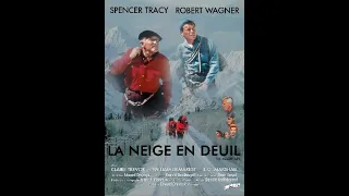 La Neige En Deuil (1956)