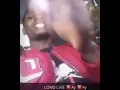 Download Lagu 051 MELLY RARE FOOTAGE @Br0kenJay  #051MELLY #MELLYWAY #CHIRAQ #LILDURK #KINGVON #FBGDUCK