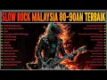 Download Lagu Slow Rock Jiwang Malaysia 80an-90an – Lagu Cinta Sepanjang Zaman