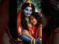 Download Lagu dayaloo tu hai maa #maa #bhakti #song #durgapuja