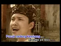 Download Lagu Keroncong Pop Bali \