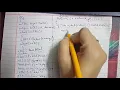 Part-7 -Web Technologies -Part-3-WEB PAGE DESIGNING--HTML CSS XML in detail and easy way