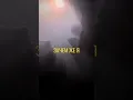 Download Lagu Парнишка, ray! - Безответно (snippet)