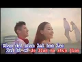 Download Lagu Jay Chou - Yi Dian Dian