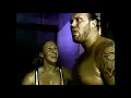 Download Lagu WWE Jesse and Festus Titantron 2007