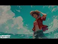 Download Lagu One Piece OP Musicmix