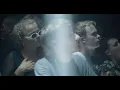 HOZHO - @KUGL St.Gallen 08.10.22 [Official Aftermovie]
