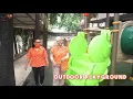 Download Lagu Virtual Tour Sekolah Cikal Cilandak