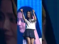 Download Lagu 250325 Earthquake - Jisoo