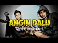 Lagu Angin Dalu|Woro widowati by ngawur offcial