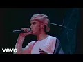 Download Lagu Take That - Could It Be Magic (Hometown - Live In Manchester)