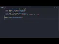 ES6 TypeScript Template Literals