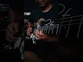 Download Lagu Melodi intro || Ngobor Kodok || Evi Shandra #tarling #shorts