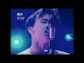 Download Lagu blink 182 - Letter For Elise (Remastered)