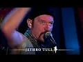Download Lagu Jethro Tull - Locomotive Breath (Ohne Filter Extra, 10th Sept 1999)