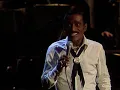 Sammy Davis Jr - The Candy Man (Live in Germany 1985)