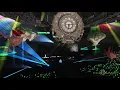 ダンスロボットダンス feat 初音ミク Live/ Dance Robot Dance feat Hatsune Miku Live.