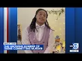 2 teens charged with murder in Klein Collins High School student s death in 2025 authorities say