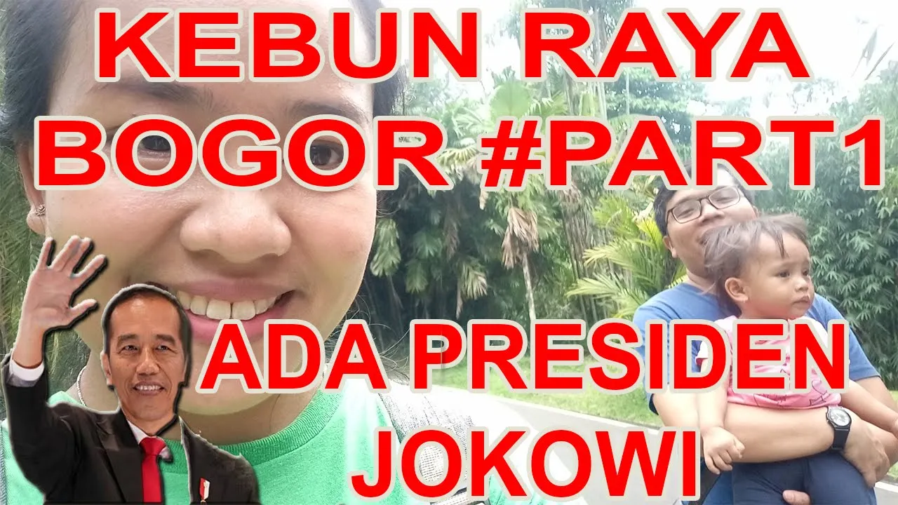 Warga HEBOH !! Saat Lihat Sosok Penampakan Raksasa ini Di Sungai!!