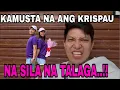 Lagu Kamusta na ba sila..??